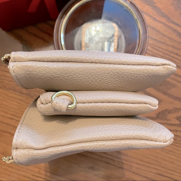 Wallet - Picture 8 of 8